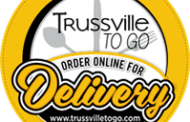 Trussville to Go announced a Summer of Giveaways sponsored by local businesses
