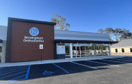 Trussville branch of Birmingham Orthodontics completes relocation
