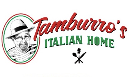 Tamburro’s Italian restaurant returns to Trussville after 13 years