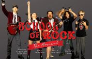 ACTA Theatre presents summer musical ‘School of Rock,’ tickets to go on sale Thursday