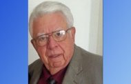 Obituary: Jim S Isom (July 31, 1940 — June 4, 2023)
