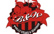 B&W Philly Steaks now open in Center Point