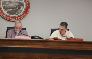Pinson Council agrees to zoning reclassification, rewrap of high school football trailer