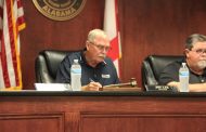 Moody Council hears request for assistance with Relay For Life event