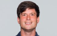 Former Hewitt assistant Leander Wallace takes new position with the Houston Texans