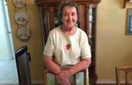 Margie Elderene Farmer Shotwell (September 11, 1931 – July 1, 2023)