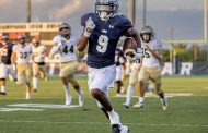 Fall Football Preview:  Clay Chalkville Cougars