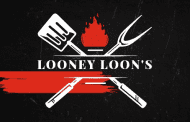 Looney Loons food trailer coming soon to Moody