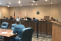 Moody Council hears request for assistance with Relay For Life event