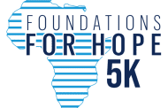 Foundations 4 Hope to hold annual 5k at Trussville Entertainment District