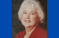 Linda Jane Maddox (April 5, 1949 — July 5, 2023)