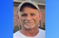 Lauderdale County Sheriff’s Office requests help locating missing, endangered person William Cornealius Chapin II