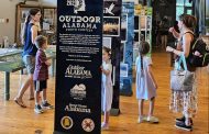 Outdoor Alabama is now accepting 2024 photo contest entries
