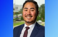 Nationally-renowned spine surgeon Dr. Daniel C. Kim joins Andrews Sports Medicine & Orthopaedic Center