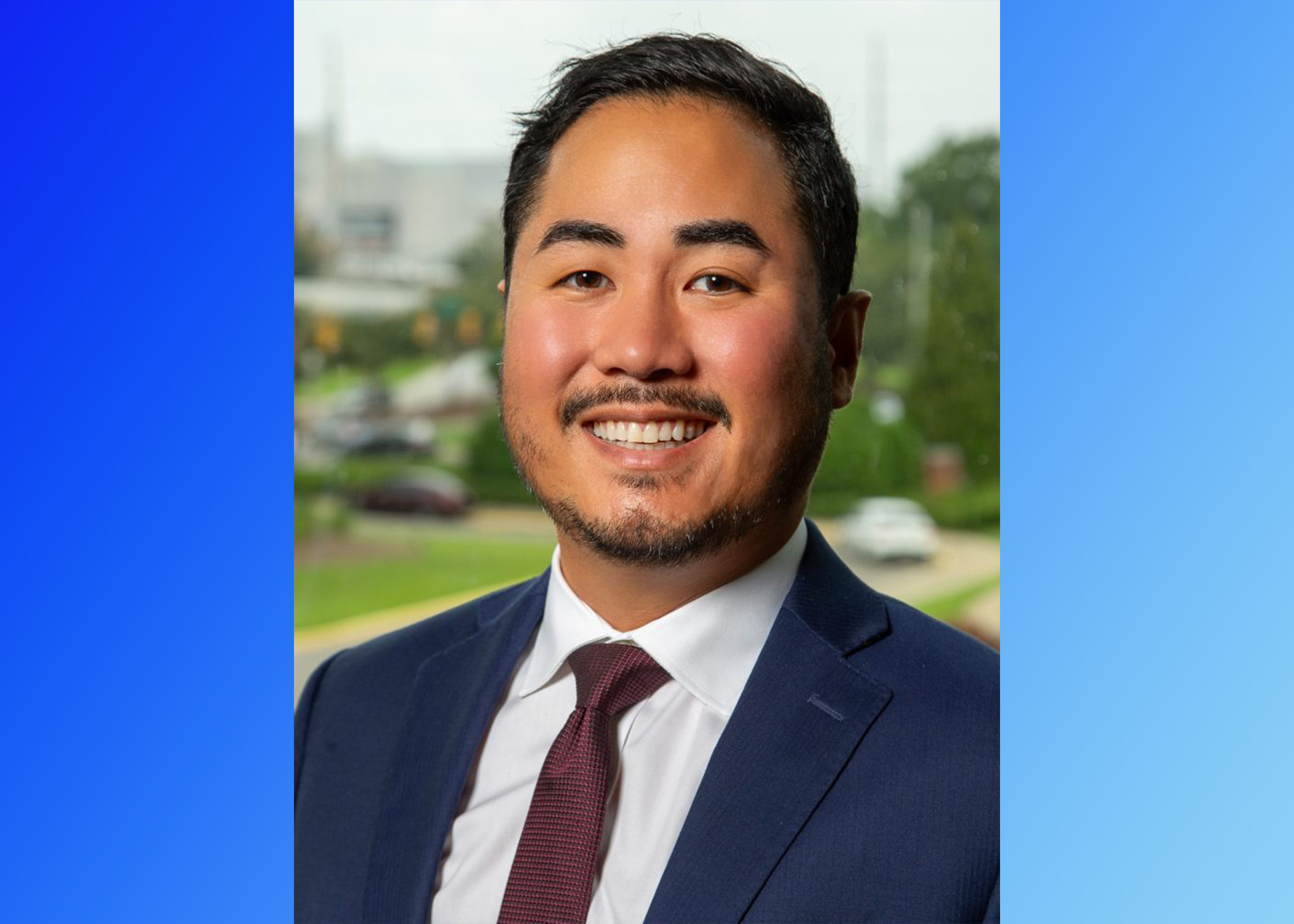 Nationally-renowned spine surgeon Dr. Daniel C. Kim joins Andrews Sports Medicine & Orthopaedic Center