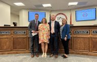Trussville BOE approves budget, recognizes district-wide school achievements