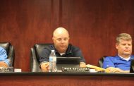 Moody council approves study to possibly form independent school district