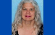 UPDATE: ALEA cancels missing person search for 62-year-old Center Point woman