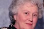Joanne Moseley (March 8, 1948 — September 17, 2023)