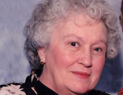 Dorothy Hudson Craft (July 4, 1931 — September 16, 2023)