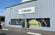 New SiteOne Landscape Supply branch now open in Irondale