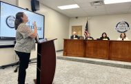 Trussville Council adopts boundary changes to downtown, Highway 11