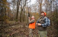 Registration now open for Alabama’s Hunting 101 Workshops: Take the first step on your outdoors journey