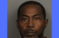 Pinson man found guilty of sexual crimes against children