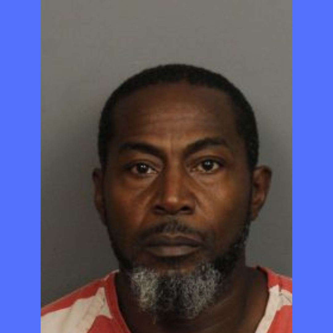 Pinson man found guilty of sexual crimes against children