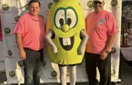 2023 Alabama Butterbean Festival held in Pinson this past weekend
