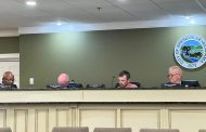Springville approves budget, creates personnel board