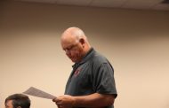 Moody Council approves grants for fire department equipment