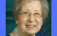 Juanita A. Bramlett (September 11, 1941 — September 30, 2023)