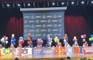 13 Huskies sign to play 6 different sports at the next level