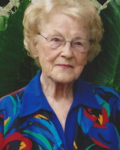 Margaret Wideman Bagwell Petty (August 10, 1928 — November 17, 2023)