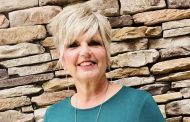 Trussville ministry leader, women’s speaker, releases 30-day devotional book