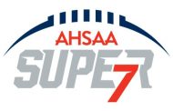 Your guide to Round 2 of the AHSAA Playoffs
