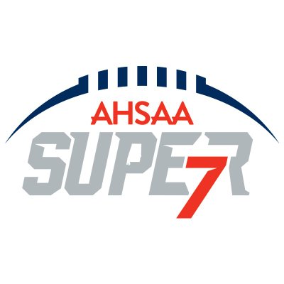 AHSAA Round 2 Matchups: Hewitt Trussville vs. Hoover and Clay Chalkville vs. Mountain Brook