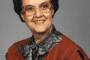 Betty Sims (June 20, 1936 — October 28, 2023)