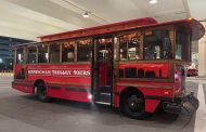 Birmingham Trolley Tours seeking Trussville residents with holiday displays for Jolly Trolleyday tour route