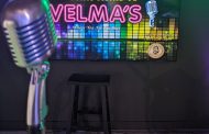 Velma's is ready to open its door to friends new and old in Trussville
