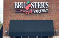 Bruster's Real Ice Cream now open in Trussville