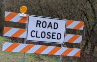 I-20 lanes closed in Talladega County