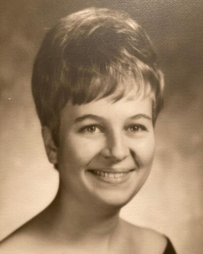 Deborah Nash (December 29, 1952 — December 17, 2023)