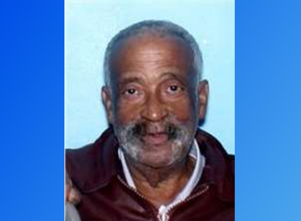 Irondale police issues missing and endangered person alert