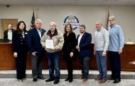 City of Trussville declares Dec. 16 as Wreaths Across America Day
