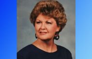 Janice (Jan) Carolyn Davis Thibodeaux  (August 31, 1938 - December 10, 2023)