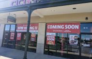 Cicis Pizza hosts grand reopening in Trussville