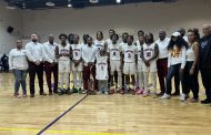 Basketball weekly review and preview:  Pinson, Moody, Leeds, Springville