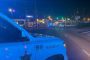 UPDATED: Birmingham police investigating shooting death in Dollar General parking lot